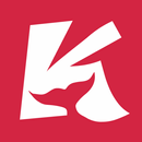 APK Кансай суши | Доставка еды