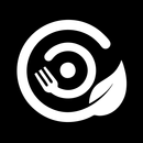 APK Каперс | Добруш