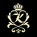 Кафе Каролин • Пинск APK