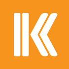 КараКум icon