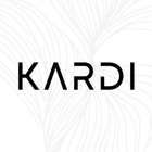 Kardi care иконка