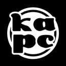 APK Карс