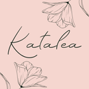 Каталея · Студия цветов APK