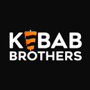 KEBAB BROTHERS aplikacja