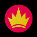KEBAB KING • Кафе Халяль APK