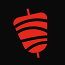 Кебабник • Шаурма Маркет APK