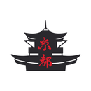 Киото · Иркутск APK