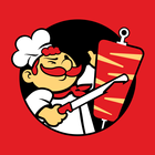 Kimo Doner • Минск आइकन