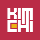 KIMCHI Доставка корейских блюд APK