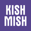 Kish-Mish | Камчатка-icoon