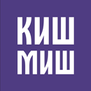 Киш Миш · Камчатка APK