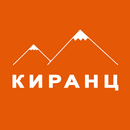 APK Киранц · Рязань