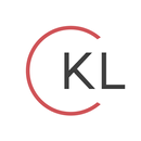 Kitchen Lab • Доставка еды-APK