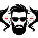 Мажор-Чики • Кодинск APK