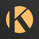 Konak | Bakı APK