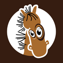 Кафе Конюшня Пятигорск APK