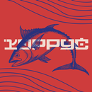 APK КОРРУС