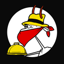 Коза-Ностра | Грязовец APK