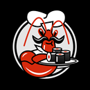 KREBS | Гомель APK
