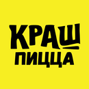 APK КРАШ ПИЦЦА