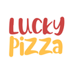 Лакки Пицца | Lucky Pizza