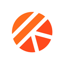 APK Люкс · Доставка еды