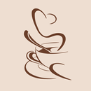 Лабиринт еда | Доставка еды APK