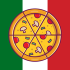 La piccolla icon