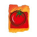 Лава Пицца APK