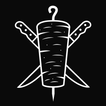 Lavash Lab icon