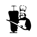 Lavash & Vugli | Фаниполь APK