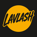 APK Lavlash