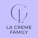 LC Family: delivery & takeaway APK