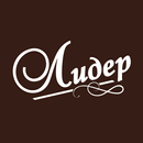 Лидер | Минусинск APK