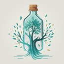 Лесной источник | Доставка APK