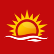 ЛетоПицца icono