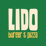 LIDO APK