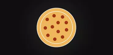 Like Pizza | Гродно