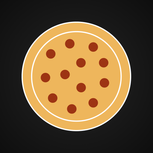 Like Pizza | Гродно