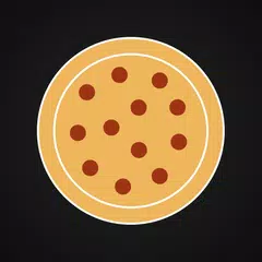 Like Pizza | Гродно