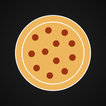 Like Pizza | Гродно