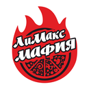ЛиМаксМафия | Доставка APK
