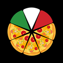 LITTLE ITALY I Караганда APK