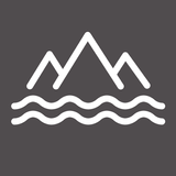 Камчатка · Local Kitchen APK