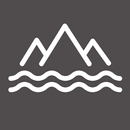 Камчатка · Local Kitchen APK