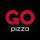 APK Pizza Go · Логойск