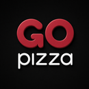 Pizza GO · Логойск APK