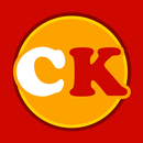 Chicken King • Казань APK