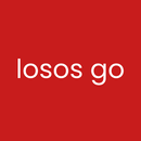 losos go APK