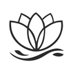 Lotus Flower | Брест